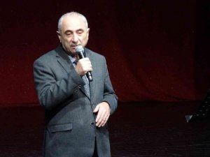 Nurullah Genç’ten sitem: “Hayali bir destan değil ama kimse bilmiyor”