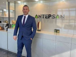 Antepsan’dan 25 Aralık mesajı