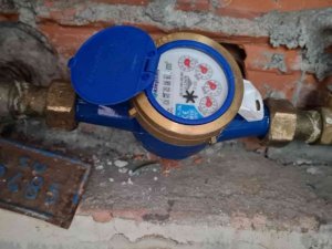 Alaplı Belediyesi sayaçlardaki donma tehlikesine karşı vatandaşları uyardı