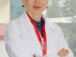 Dövme ve kalıcı makyajdan kurtulmak mümkün