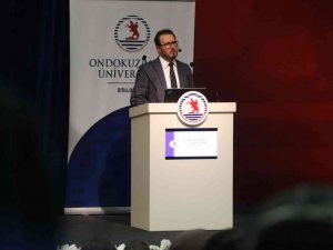 Sağlık Bakan Yardımcısı Birinci: "Sağlık sistemi üzerindeki yük artacak"