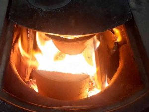 İl Sağlık Müdürlüğü, soba zehirlenmeleri konusunda uyardı