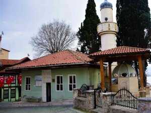 390 yıldır ayakta, sırrı hala çözülemiyor