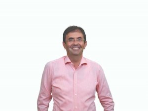 “Lifli gıdalar ’immunoterapi’nin etkisini artırıyor”