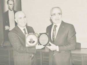 Kırgız yönetmen Bolot Şamşiyev, 80. yılında Ankara’da anıldı