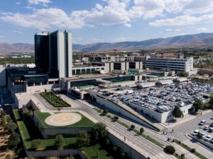 İnönü Üniversitesi Tıp Lisans Programı Diplomasına Avrupa Vizesi