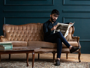 Güvenilir Haber Sitesi; Habervip.net