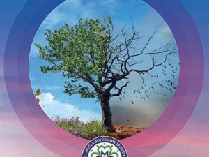 Muğla Büyükşehir, çevreci projeleri ile uluslararası platformda