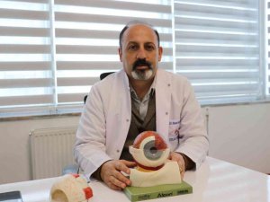 Urartu Göz hizmet ağını genişletti