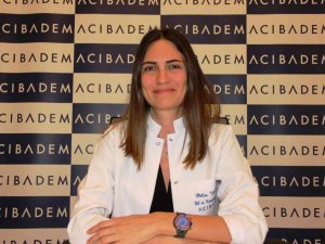 Çocuklarda ’Nasıl olsa geçer’ demek konuşma bozukluğunu artırıyor