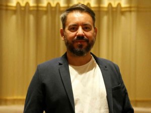 Blog yazarları seslerini duyurmak istiyor