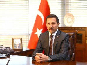 Başkan Kılca: "Mehmet Akif Ersoy, Anadolu’nun gür sesidir"