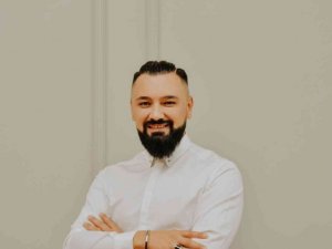 Karbon peeling ile cilt lekelerinde tedavi