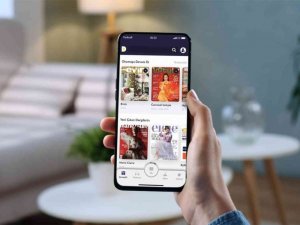 Dergilik’te yıl boyunca 68 milyondan fazla yayın ve makale okundu