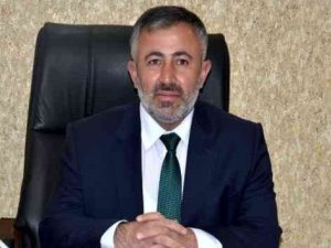 İnşaatı tamamlanan 117 TOKİ konutu sahiplerini buluyor