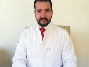 Tehlikeli köpek ırklarına sahip olanlar için son tarih ’14 Ocak 2022’