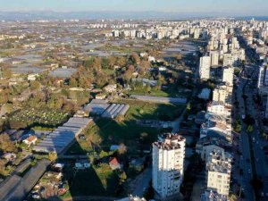 Kırcami için 2 Ocak’ta referanduma gidiliyor