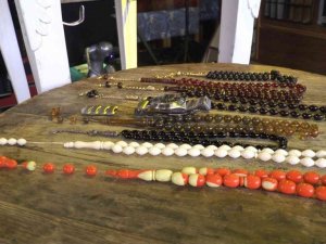 Bodrum Kaymakamı kendisine gelen hediyeleri müzayede de sattırıp, gelirini engelli öğrencilere bağışladı