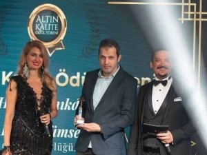 Hobisi, ünlüler ile fotoğraf çektirmek