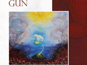 Sanat tarihinden edebiyata uzanan bir yol