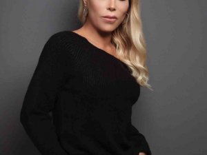 Ünlü sanatçılar yılbaşında Highlight Otel Yalıkavak’ta sahne alacak