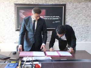 Bodrum’da diplomasız otel çalışanı kalmayacak