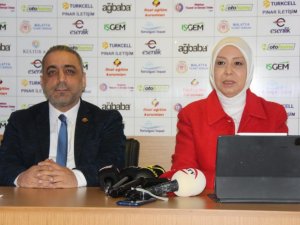 Milletvekili Çalık: "Kemal Kılıçdaroğlu bu gidişatla 2023’te mağlubiyet şampiyonu olarak Guinness Rekorlar Kitabı’na girecek"