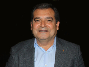 Aydın Türkiye’nin ilk beş vilayeti arasında yer alır mı? (3)