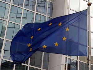 AB Viyana müzakerelerinden memnun