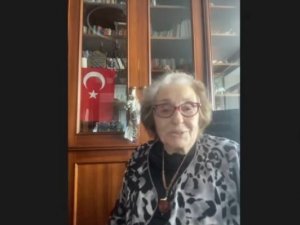 Emet MYO öğrencileri Emetli yazar Dayıoğlu ile buluştu
