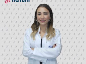 Kışın aktivite, beslenme ve uyku ile ruh sağlığınızı güçlendirin