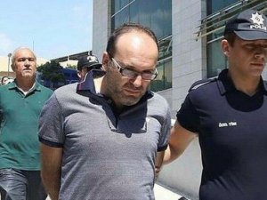 Çerçioğlu’nun danışmanı yeniden gözaltına alındı