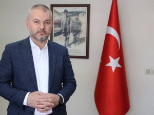 Gimat Başkanı Aydoğan: “Fiyatlara yansıttığımız düşüş kademeli olarak daha da düşecektir”