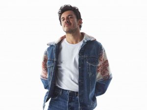 fizy’de yılın ‘hit’leri açıklandı