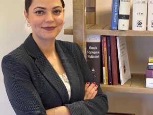 Kişisel Verilerin Korunması Kanunu’nda son güne yaklaşıldı