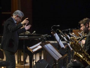 İş Sanat’tan yeni yıla hızlı başlangıç