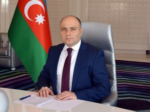Azerbaycan Kültür Bakanı Kerimov: “Şuşa 2023’te turistleri ağırlamaya hazır olacak”