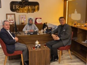 Aydemir: ‘Prinkayalar eser siyasetimizin sonucudur’