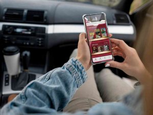 Beyoğlu Dijital Kütüphane’nin kullanıcı sayısında rekor artış