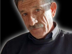 Oğlunun vefatından 1 yıl sonra hayatını kaybetti