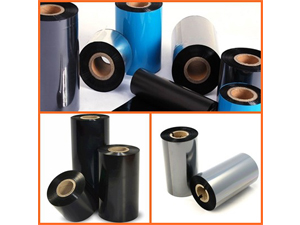 Kaliteli Etiket Tedarikçisi