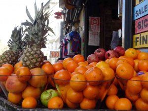 Bağışıklığı güçlendirmenin yolu bu tezgâhtan geçiyor