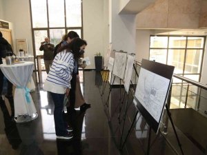 Prof. Dr. Nezih Eldem Eyüpsultan’da anıldı