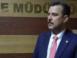 Turkovac aşısında randevular haftaya başlayacak