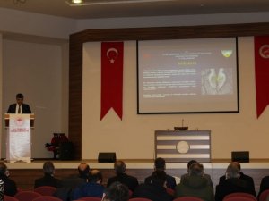 Batı Karadeniz Bölgesi için korkutan kuraklık açıklaması