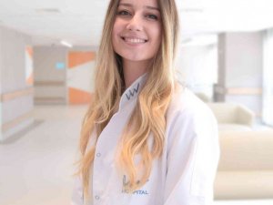 Yılbaşı gecesi ve yılın ilk günü için sağlıklı tüyolar