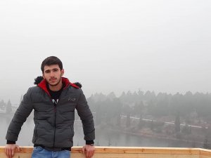 Azerbaycanlı aileden teşekkür telefonu