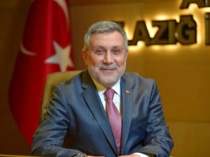 İl Başkanı Yıldırım: “İş dünyası 6’ncı bölge desteklerinin uzatılmasını olumlu karşıladı”