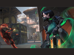 En Uygun Fiyatlarıyla Komagame