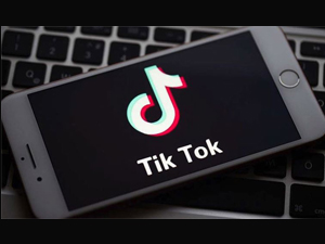 Anında Yükselmek İçin Tiktok Takipçi Hilesi Alın